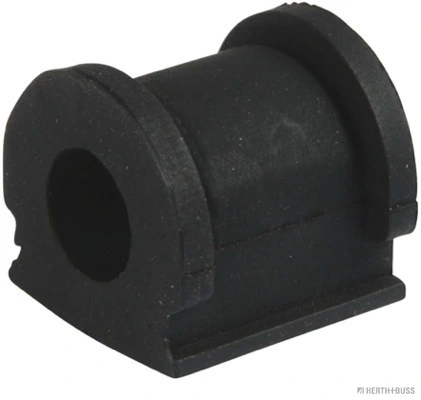 Mounting, stabiliser bar